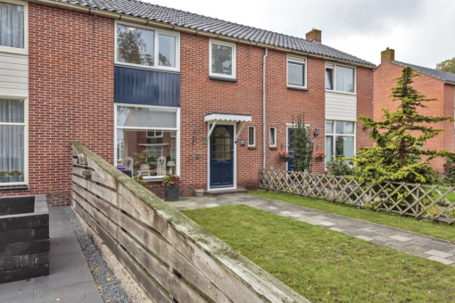 Langelaan 48 Surhuisterveen - Afbeelding 23.jpg