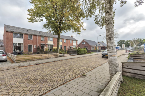 Langelaan 48 Surhuisterveen - Afbeelding 24.jpg