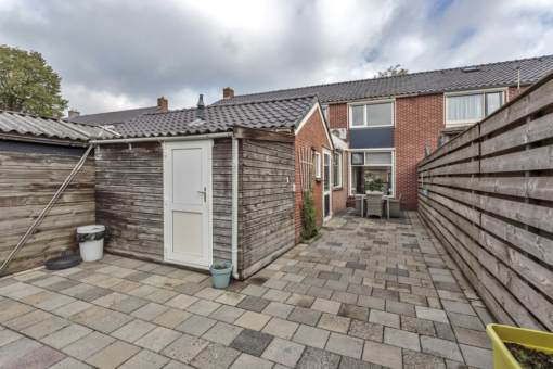 Langelaan 48 Surhuisterveen - Afbeelding 25.jpg