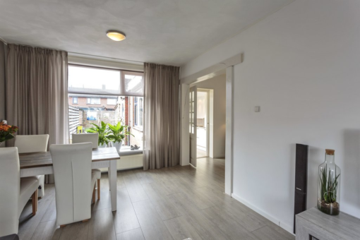 Langelaan 48 Surhuisterveen - Afbeelding 27.jpg