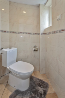 Langelaan 48 Surhuisterveen - Afbeelding 28.jpg