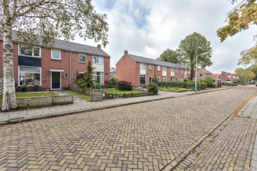 Langelaan 48 Surhuisterveen - Afbeelding 29.jpg