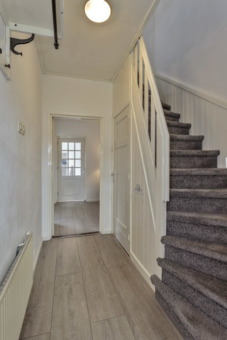 Langelaan 48 Surhuisterveen - Afbeelding 30.jpg