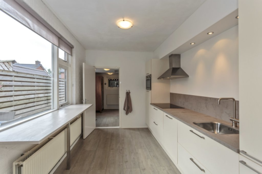 Langelaan 48 Surhuisterveen - Afbeelding 31.jpg