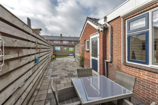 Langelaan 48 Surhuisterveen - Afbeelding 35.jpg