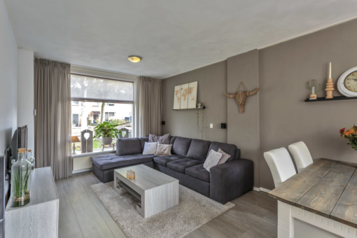 Langelaan 48 Surhuisterveen - Afbeelding 37.jpg