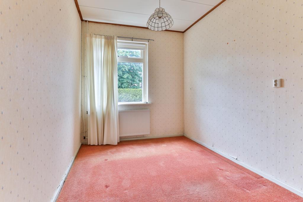 Langelaan 5 Surhuisterveen - Afbeelding 12.jpg