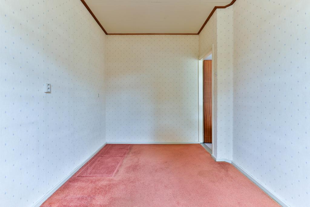 Langelaan 5 Surhuisterveen - Afbeelding 13.jpg