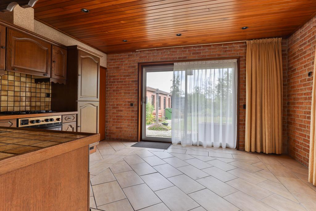 Langelaan 5 Surhuisterveen - Afbeelding 14.jpg