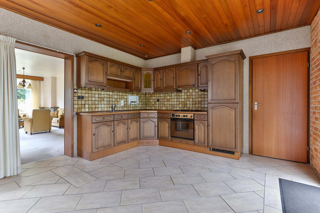 Langelaan 5 Surhuisterveen - Afbeelding 15.jpg