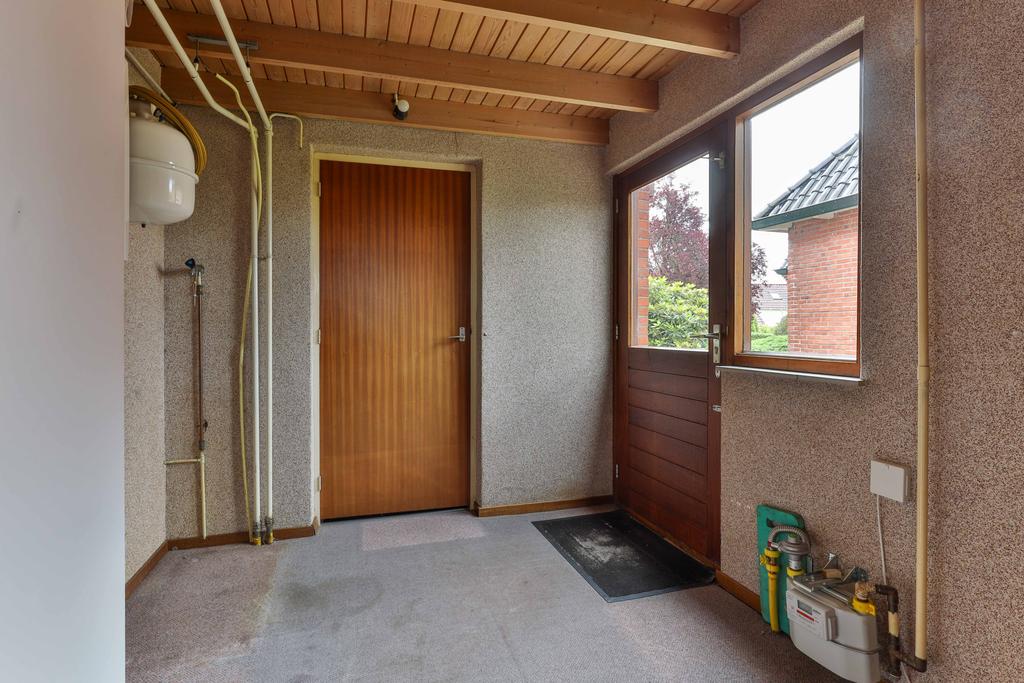 Langelaan 5 Surhuisterveen - Afbeelding 17.jpg