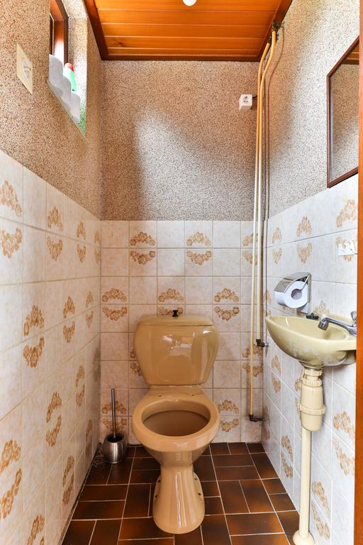 Langelaan 5 Surhuisterveen - Afbeelding 19.jpg