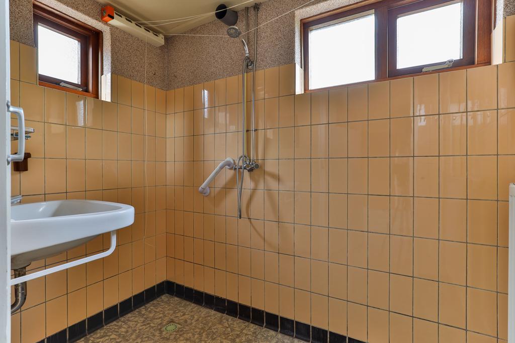 Langelaan 5 Surhuisterveen - Afbeelding 20.jpg