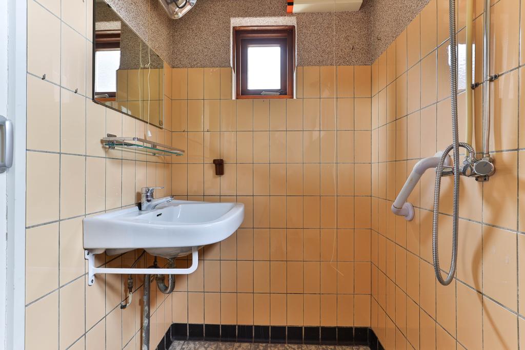 Langelaan 5 Surhuisterveen - Afbeelding 21.jpg