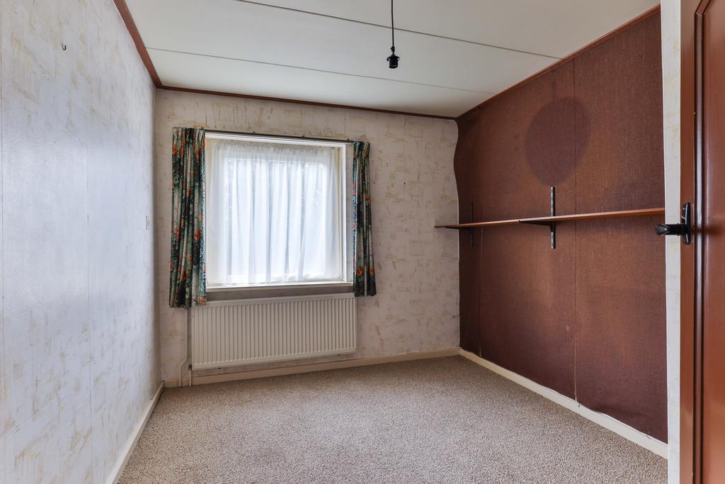 Langelaan 5 Surhuisterveen - Afbeelding 24.jpg