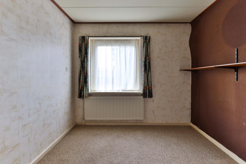 Langelaan 5 Surhuisterveen - Afbeelding 26.jpg