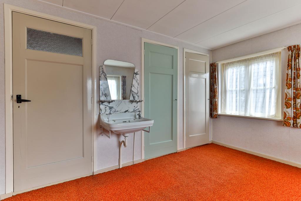 Langelaan 5 Surhuisterveen - Afbeelding 27.jpg