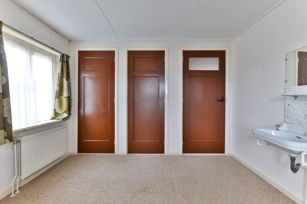 Langelaan 5 Surhuisterveen - Afbeelding 31.jpg