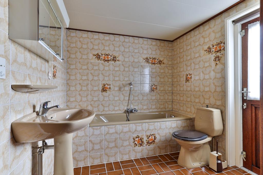 Langelaan 5 Surhuisterveen - Afbeelding 33.jpg