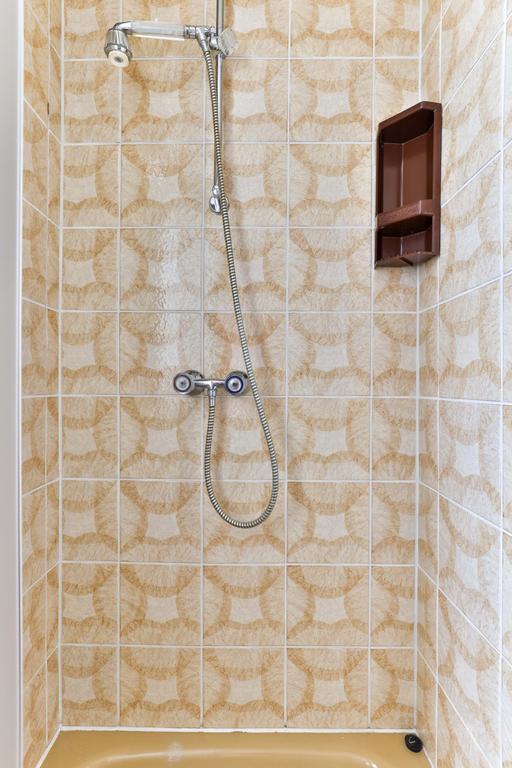 Langelaan 5 Surhuisterveen - Afbeelding 34.jpg