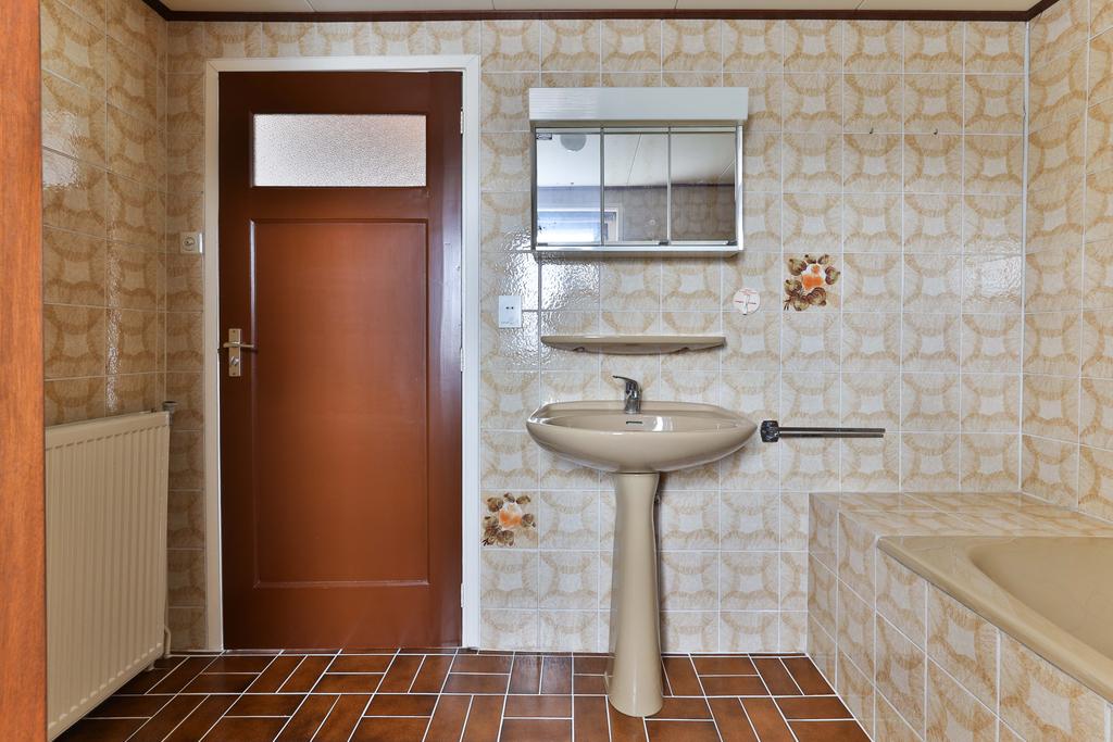 Langelaan 5 Surhuisterveen - Afbeelding 35.jpg