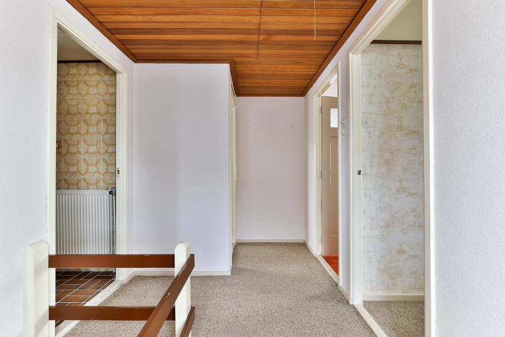 Langelaan 5 Surhuisterveen - Afbeelding 36.jpg