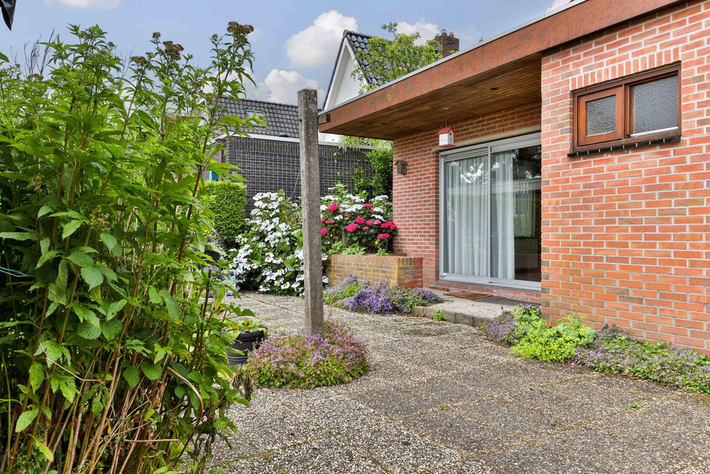 Langelaan 5 Surhuisterveen - Afbeelding 38.jpg