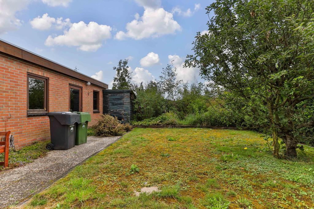 Langelaan 5 Surhuisterveen - Afbeelding 39.jpg