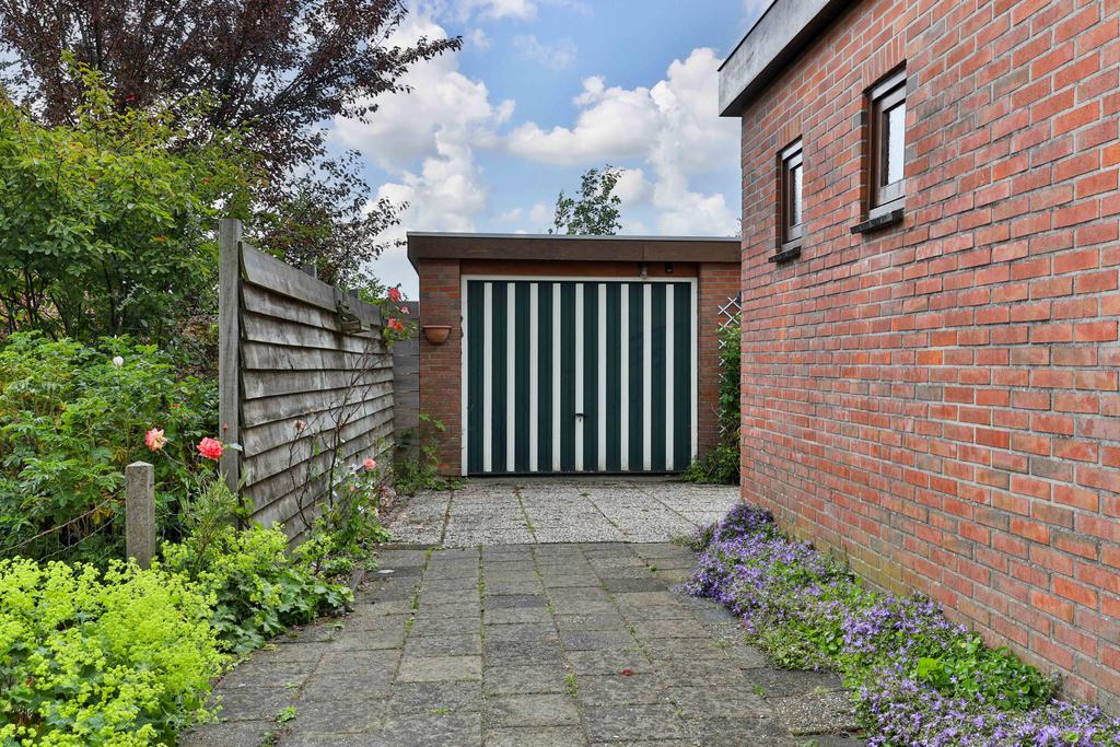 Langelaan 5 Surhuisterveen - Afbeelding 42.jpg