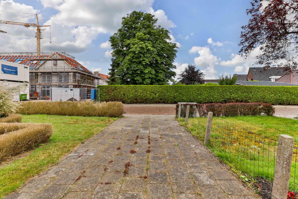 Langelaan 5 Surhuisterveen - Afbeelding 44.jpg