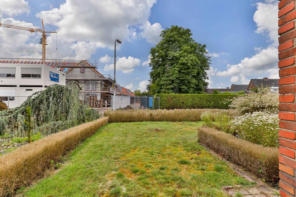 Langelaan 5 Surhuisterveen - Afbeelding 45.jpg