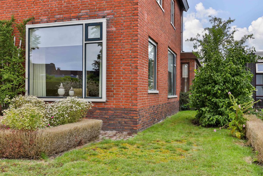 Langelaan 5 Surhuisterveen - Afbeelding 46.jpg