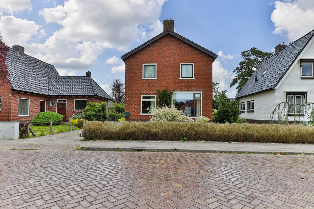 Langelaan 5 Surhuisterveen - Afbeelding 47.jpg