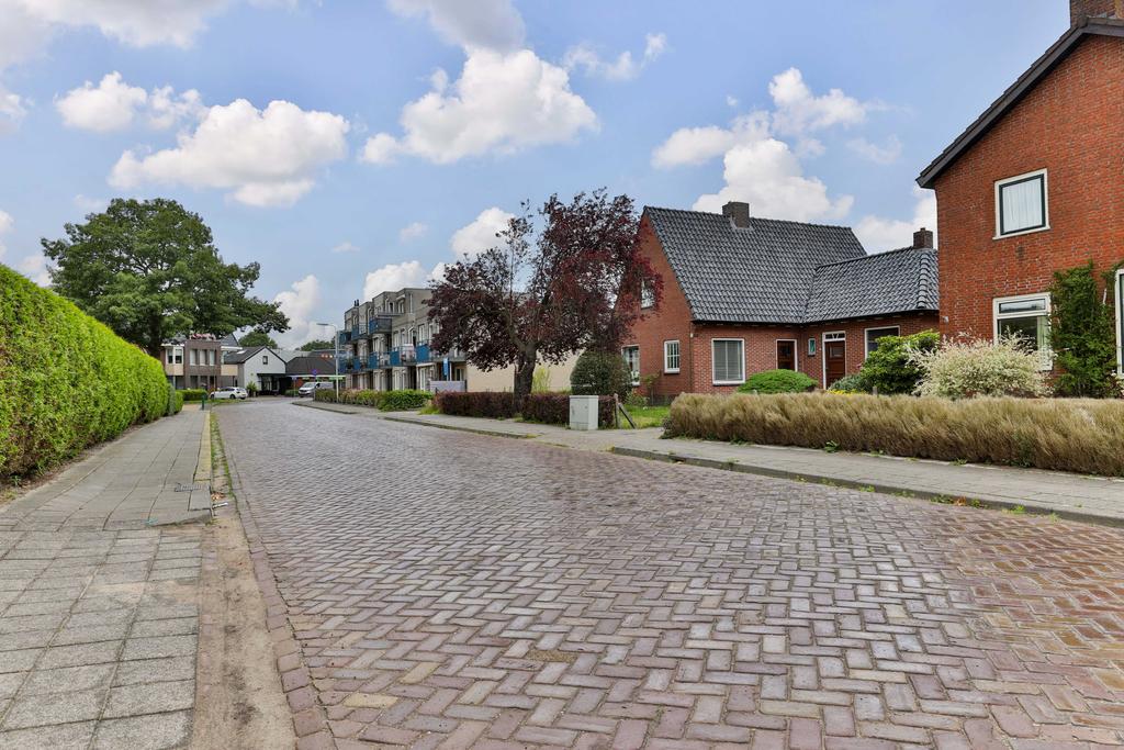 Langelaan 5 Surhuisterveen - Afbeelding 48.jpg