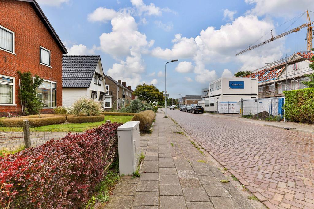 Langelaan 5 Surhuisterveen - Afbeelding 49.jpg