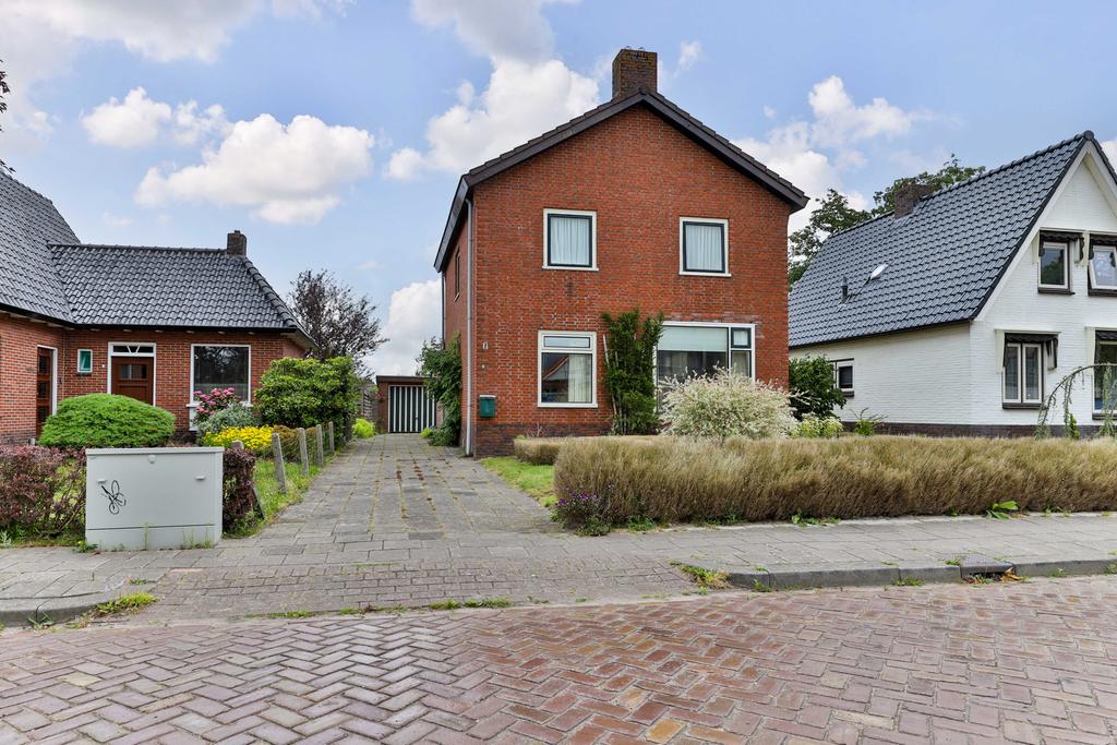 Langelaan 5 Surhuisterveen - Afbeelding 5.jpg