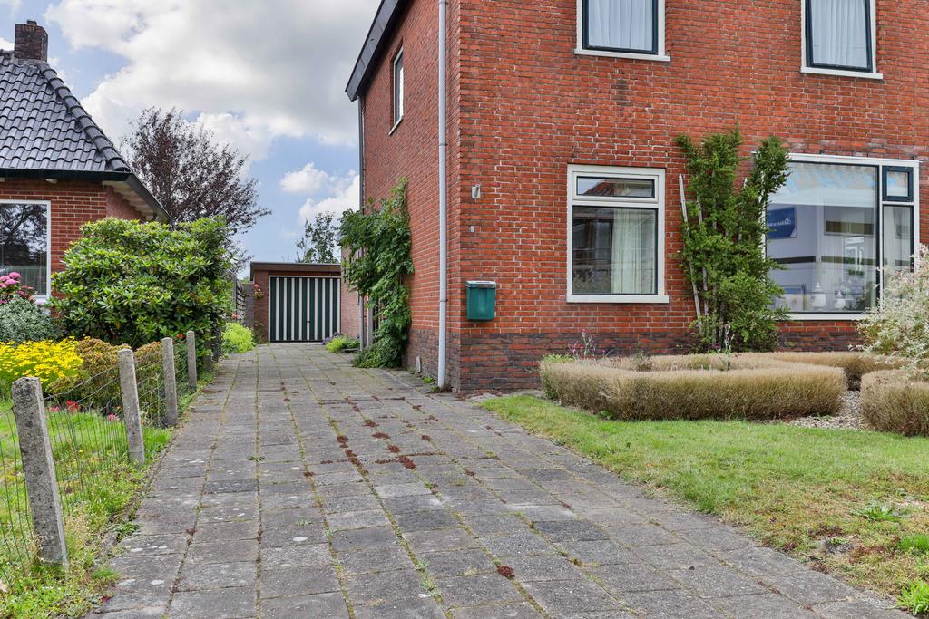 Langelaan 5 Surhuisterveen - Afbeelding 6.jpg