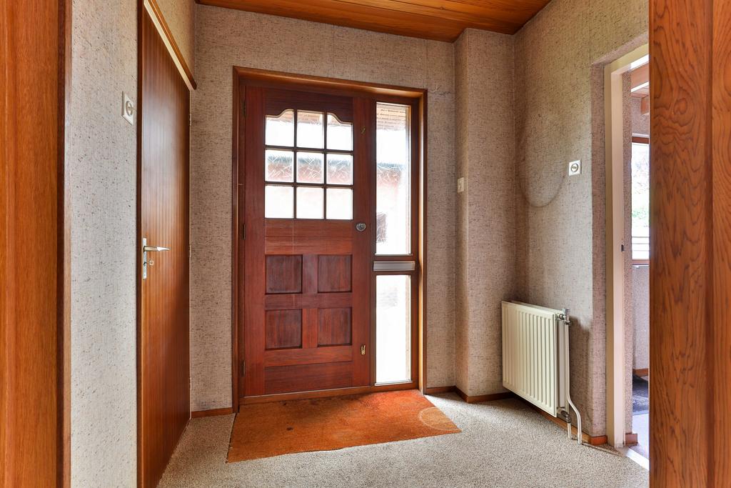 Langelaan 5 Surhuisterveen - Afbeelding 7.jpg