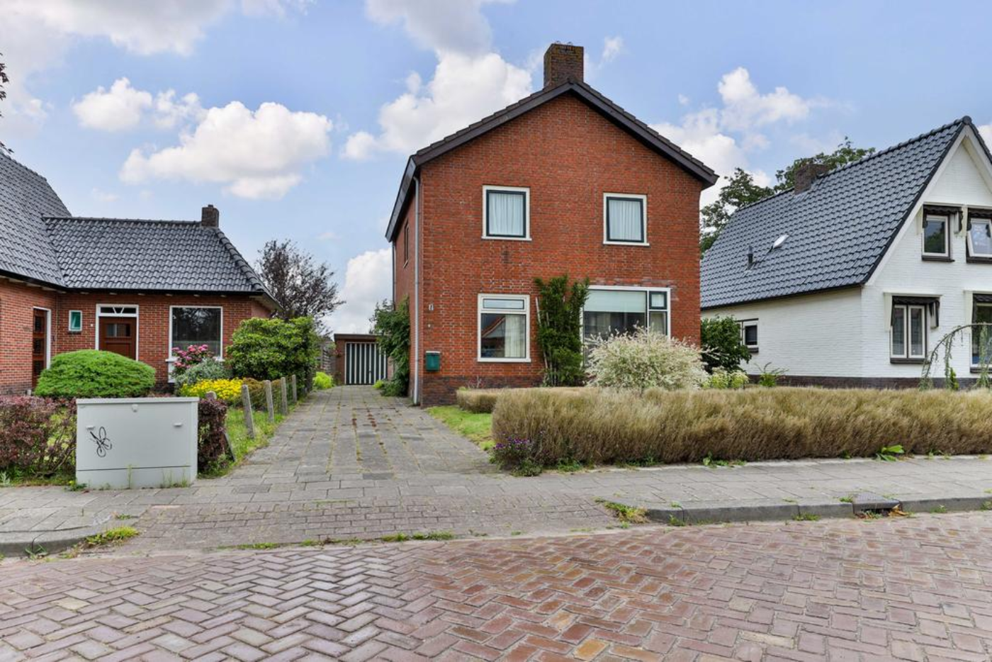 Langelaan 5 Surhuisterveen - Afbeelding 5.jpg