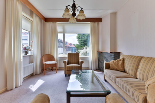 Langelaan 5 Surhuisterveen - Afbeelding 3.jpg