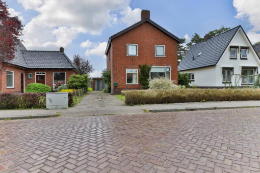 Langelaan 5 Surhuisterveen - Afbeelding 4.jpg