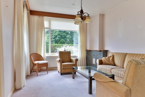 Langelaan 5 Surhuisterveen - Afbeelding 8.jpg