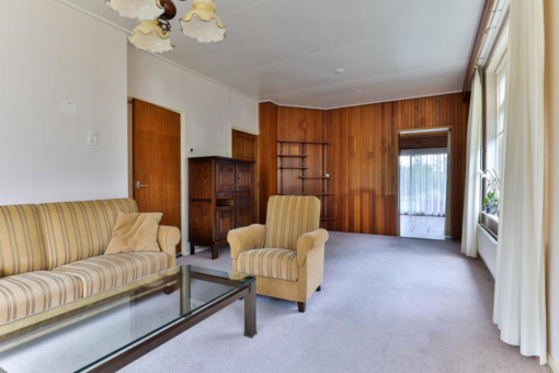 Langelaan 5 Surhuisterveen - Afbeelding 9.jpg