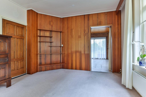 Langelaan 5 Surhuisterveen - Afbeelding 10.jpg