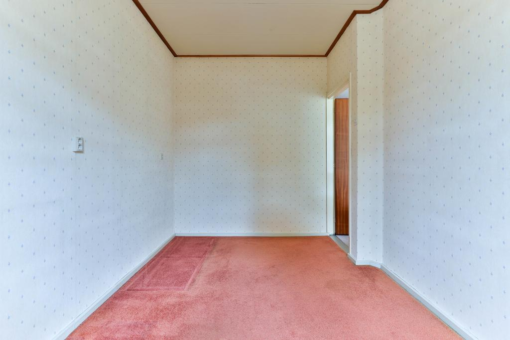 Langelaan 5 Surhuisterveen - Afbeelding 13.jpg