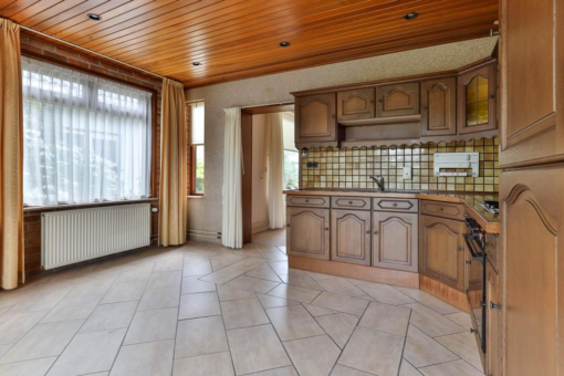 Langelaan 5 Surhuisterveen - Afbeelding 16.jpg