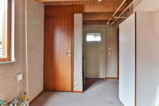 Langelaan 5 Surhuisterveen - Afbeelding 18.jpg