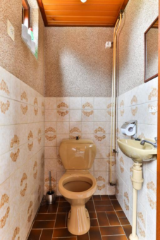 Langelaan 5 Surhuisterveen - Afbeelding 19.jpg