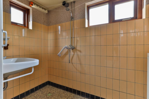 Langelaan 5 Surhuisterveen - Afbeelding 20.jpg