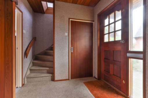 Langelaan 5 Surhuisterveen - Afbeelding 22.jpg